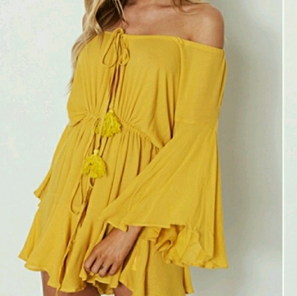 || SOLD OUT || - Picture 5 of 7